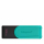 PenDrive Kingston 128GB Portable USB 3.2 Gen 1 DataTraveler Exodia S